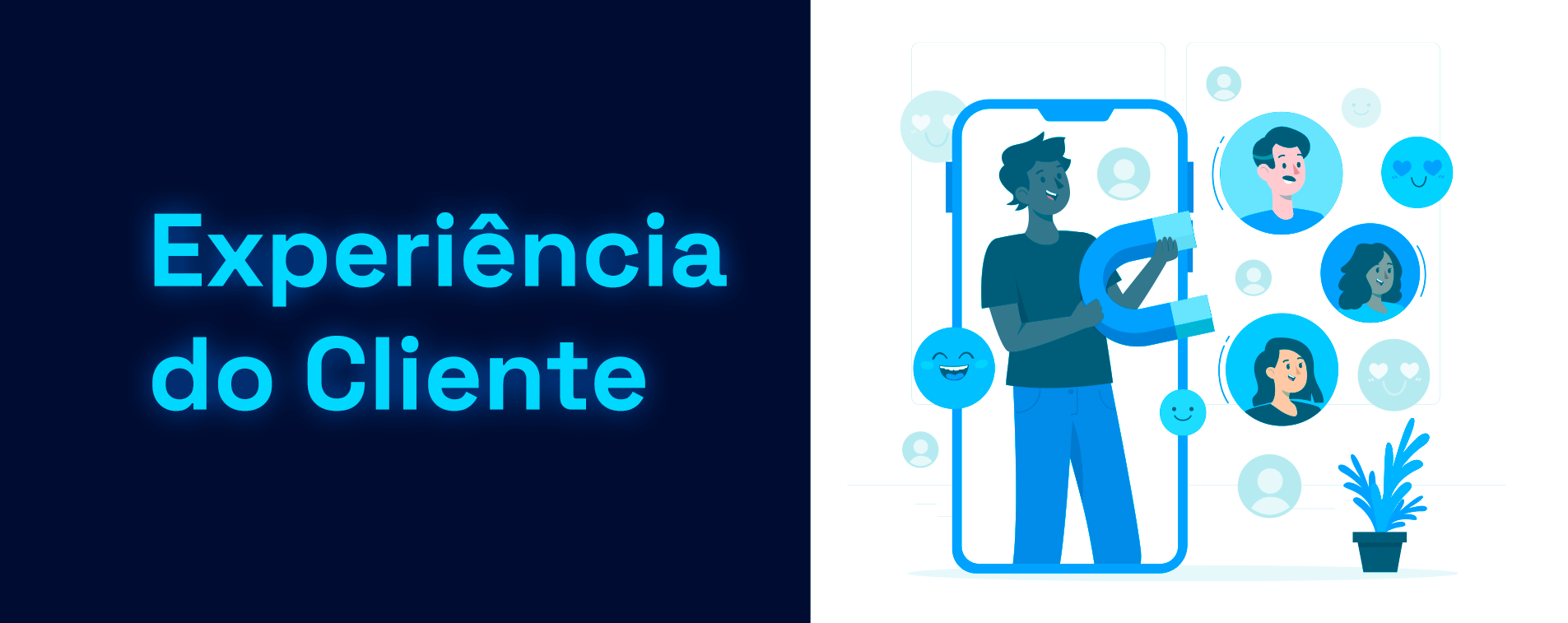 Mwuinda-BG-SiteOficial003 (1)