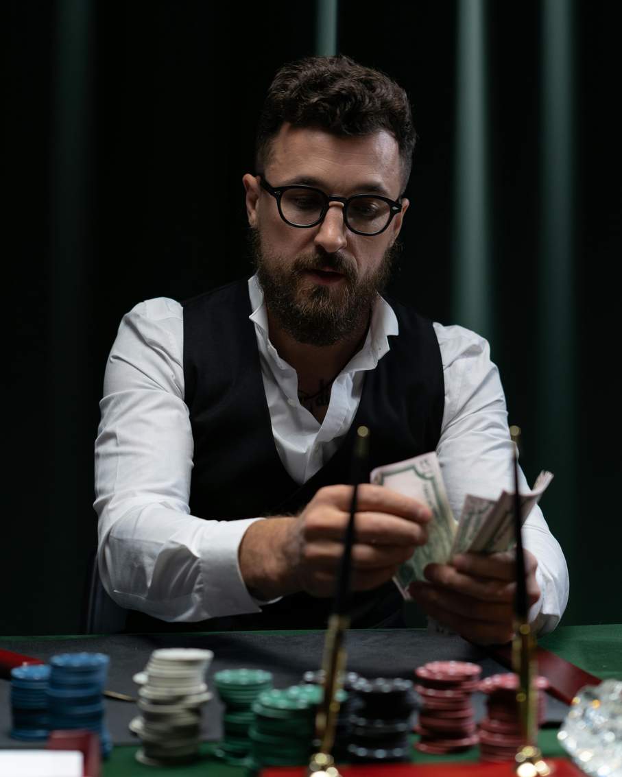AllWins Casino Account Closed: Understanding Why and What to Do Next