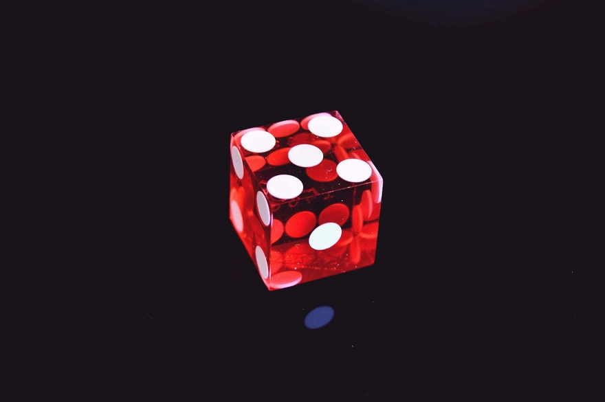 Amigo Wins Big: Dominating the Mobile Casino Scene Amigo Wins Big: Dominating the Mobile Casino Scene