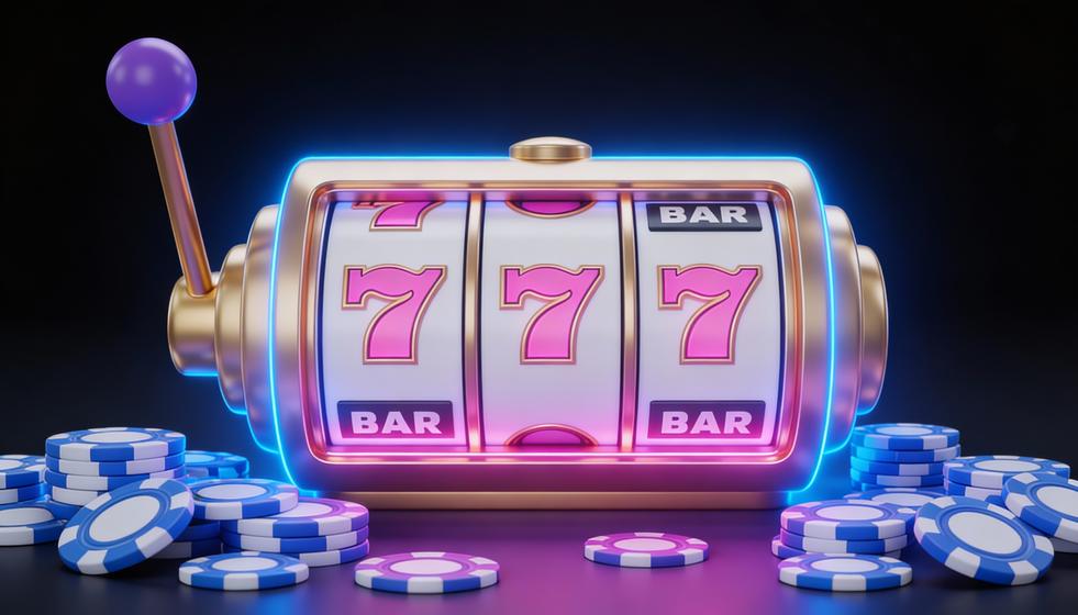 Bonze Casino Online Casino: Complete Guide to Gaming Excellence