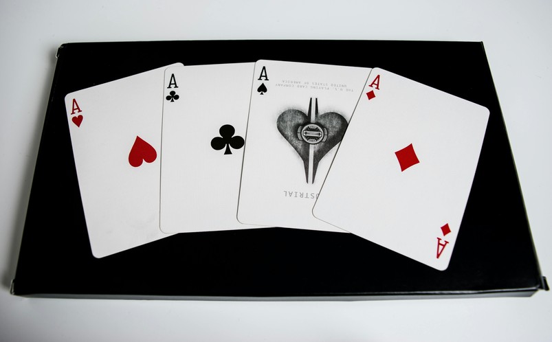 Boomerang Bet Casino Blackjack: Guía Completa para Ganar