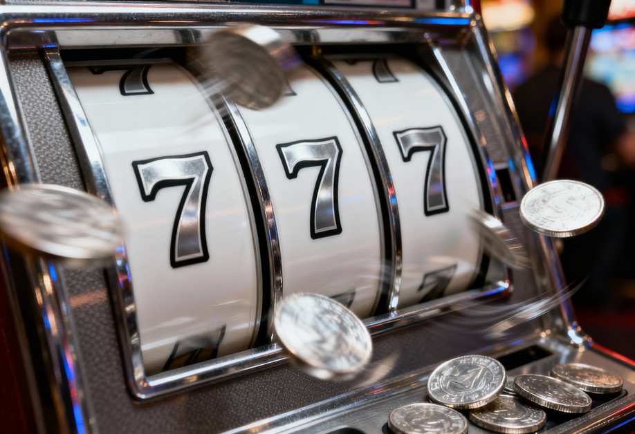 BubblesBet Account Blocked? Understanding Why and What to Do