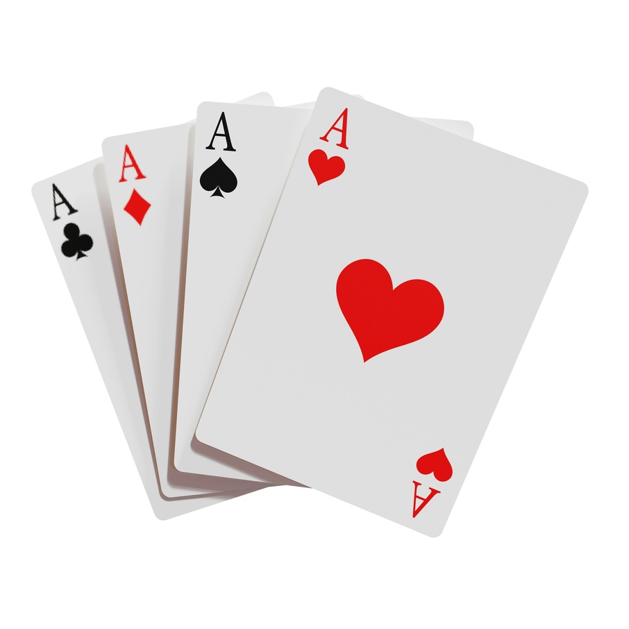 BubblesBet Account Blocked? Understanding Why and What to Do