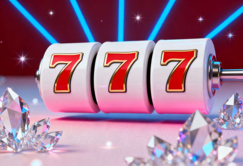BubblesBet Guide for Beginners: Your Comprehensive Introduction BubblesBet Guide for Beginners: Your Comprehensive Introduction