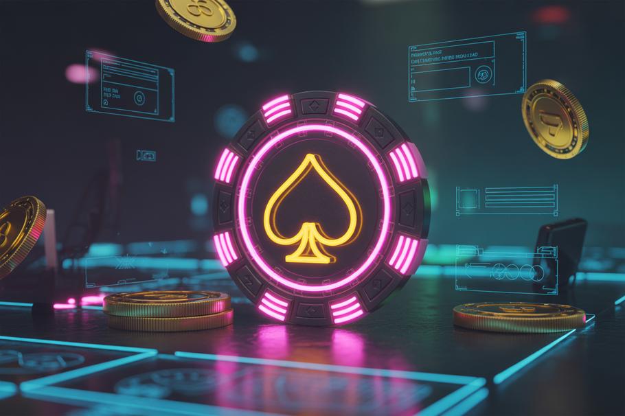 Case Study: Winsten Verhogen bij Spinstar Casino - Een Succesverhaal