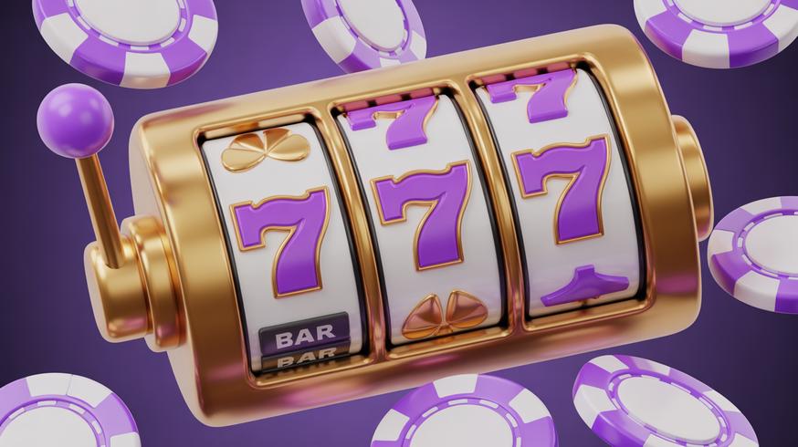 Casino Avantgarde pour Débutants : Guide Complet pour Commencer à Jouer