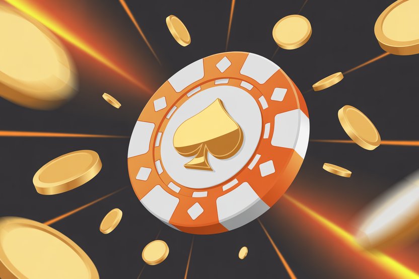 Casino Ways Casino: Essential Tips for Beginners