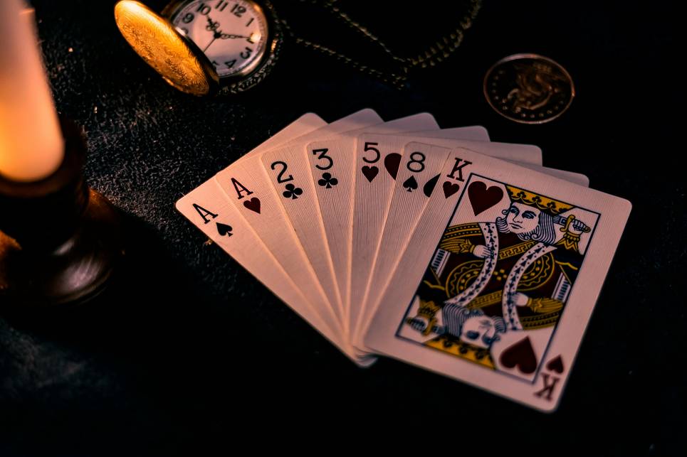 Checklist Definitiva para Conseguir Bonos en Dendera Casino: ¡Maximiza tus Ganancias!