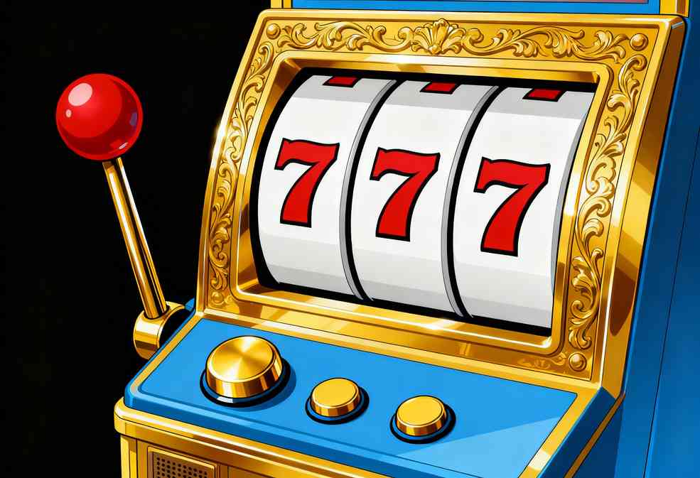 Checklist Definitiva para Conseguir Bonos en Dendera Casino: ¡Maximiza tus Ganancias!