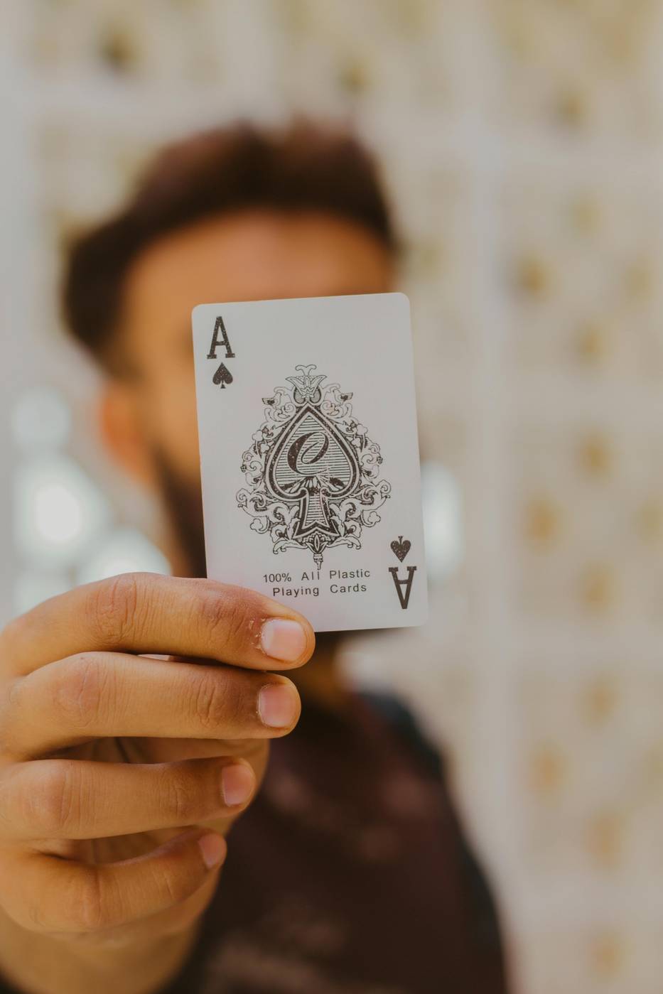 Code Bonus Winner Casino : Guide Complet des Meilleures Offres Code Bonus Winner Casino : Guide Complet des Meilleures Offres