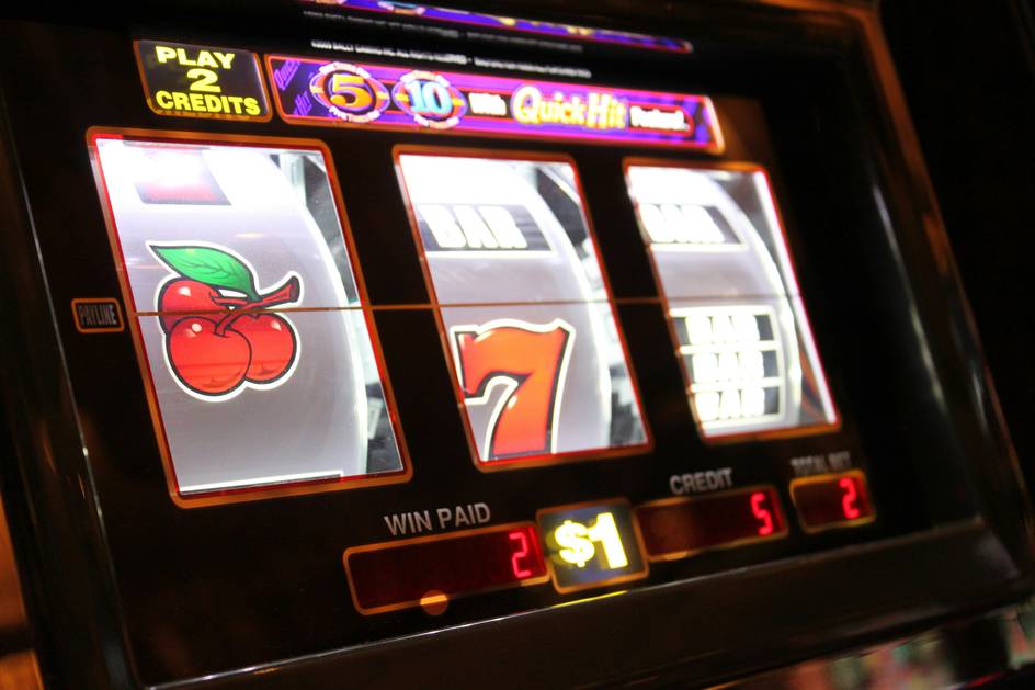 Come Funzionano i Casinò Online: Tecnologia, Equità e Pagamenti Come Funzionano i Casinò Online: Tecnologia, Equità e Pagamenti