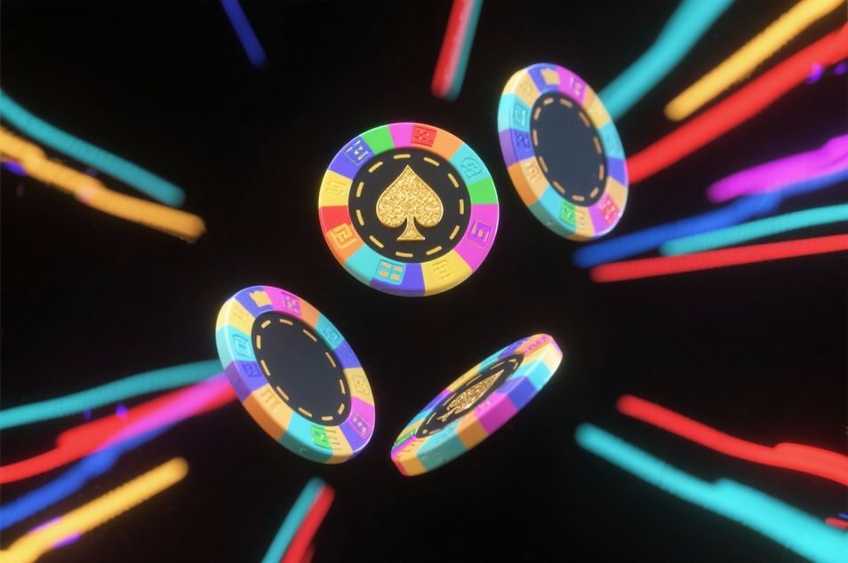 Comment Gagner au Poker au Casino Golden Panda : Guide Complet