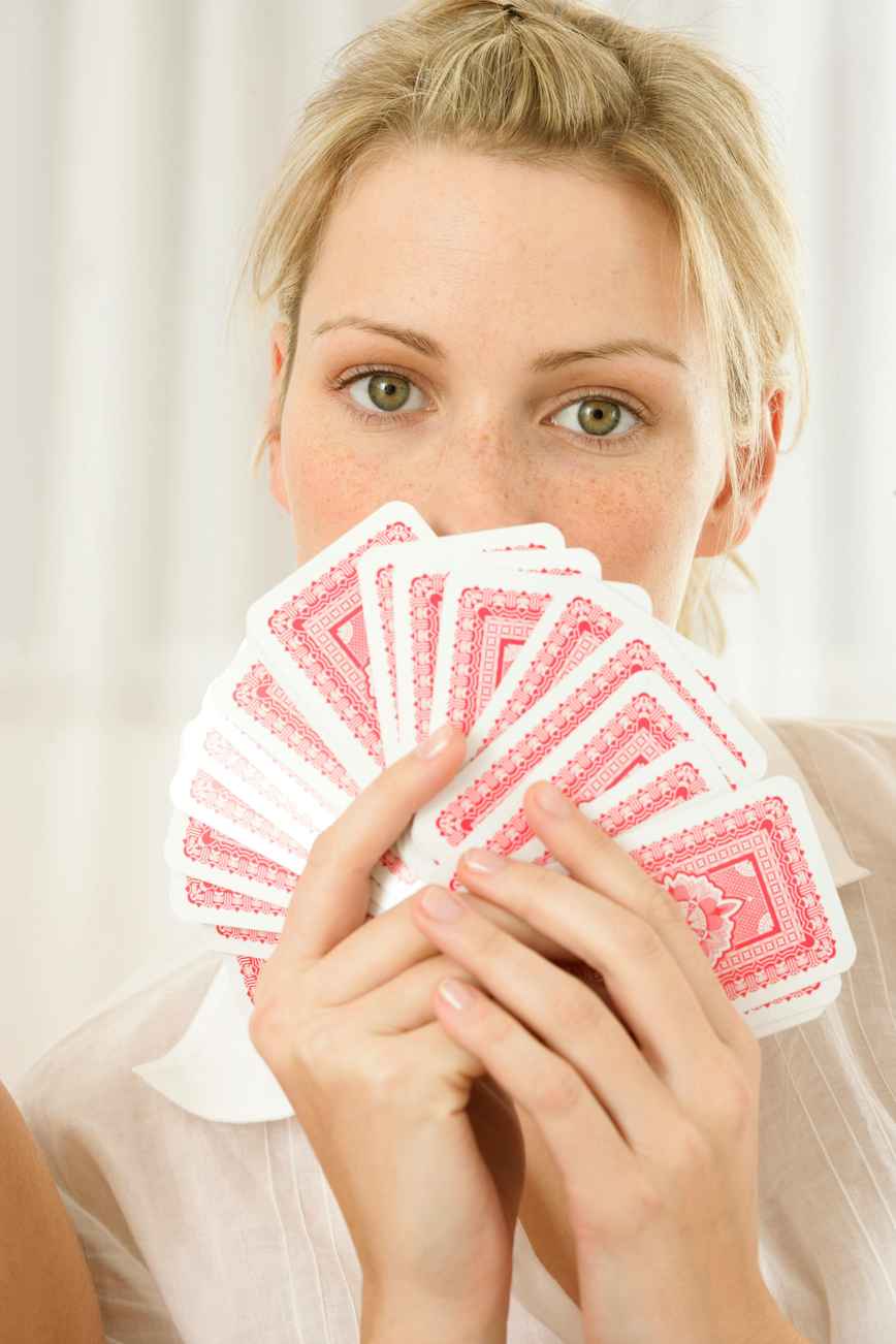 Golden Panda Casino Review 2024: Is het de moeite waard? (Inclusief Bonus & Spel Aanbod)