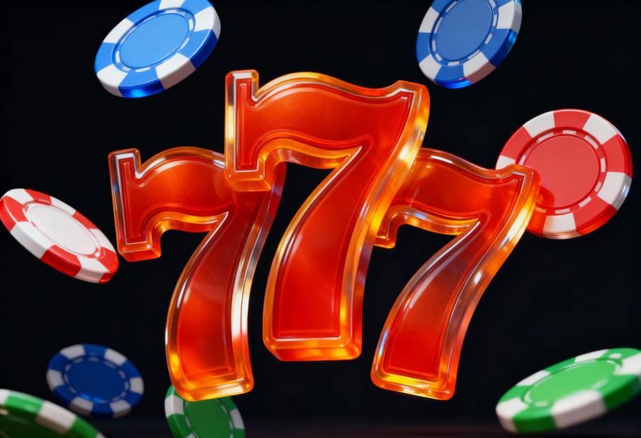 How Online Casinos Balance Entertainment and Risk