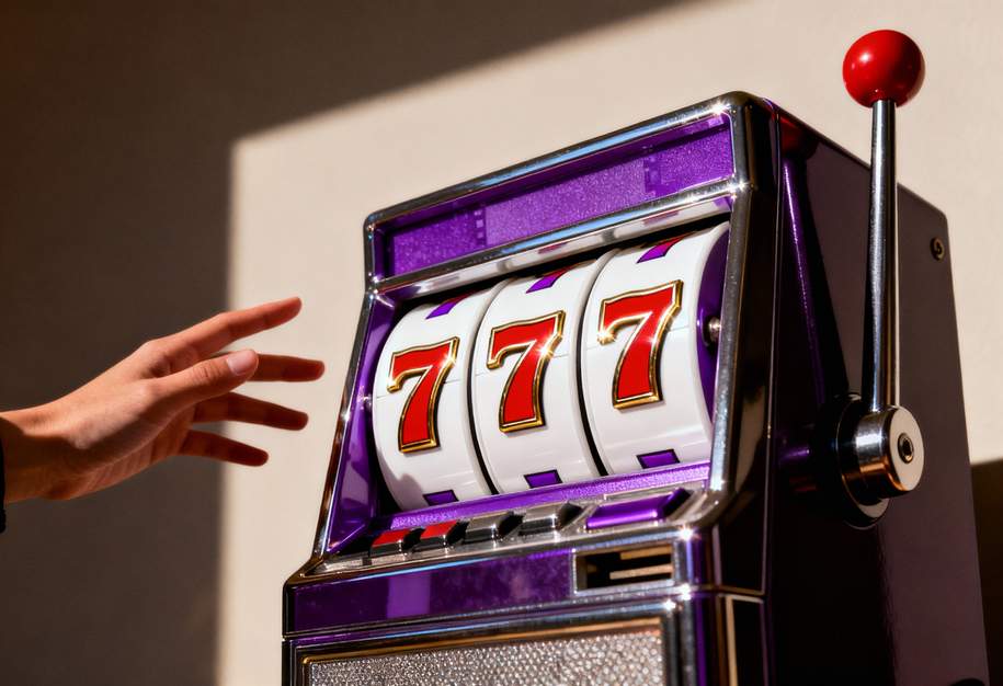 How to Play at Golden Crown Casino: Step-by-Step Guide
