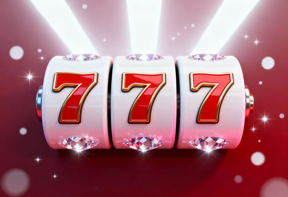 How to Win at Casino Games: Practical Tips and Strategies