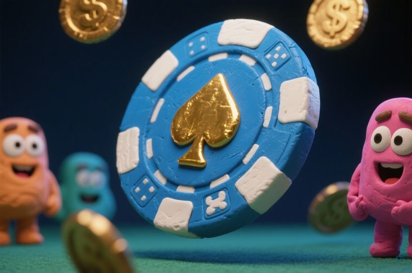 Infographie: Comment fonctionne le casino La Riviera ?
