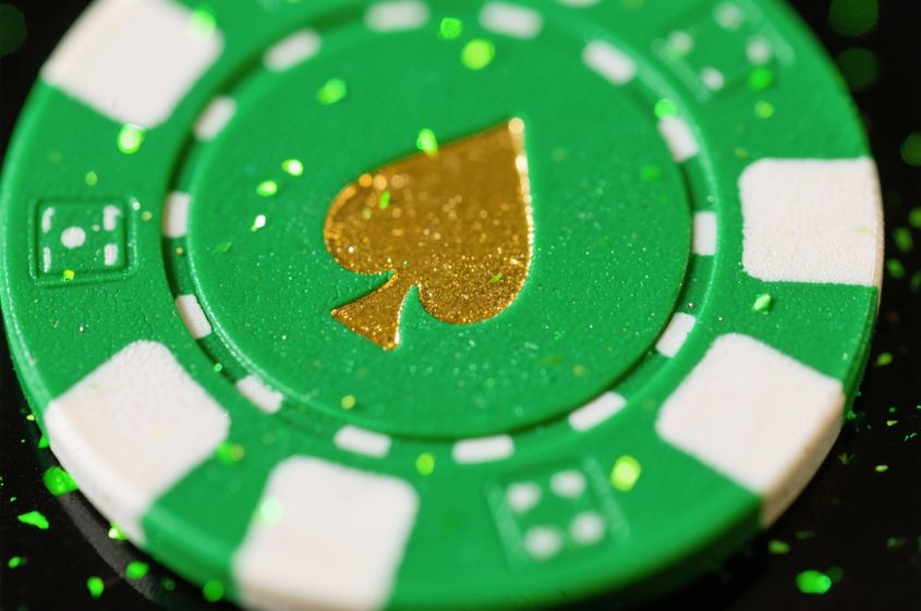 John Vegas Casino: Exploring the Thrilling World of Slot Machines