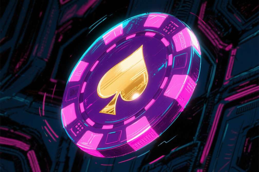 John Vegas Casino: Exploring the Thrilling World of Slot Machines