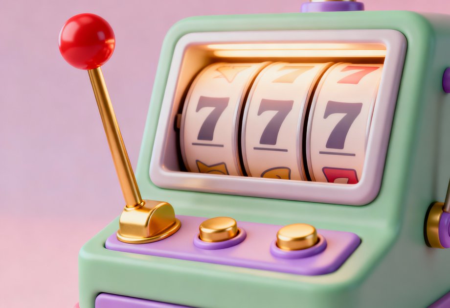 L'IA et la personnalisation dans les casinos en ligne