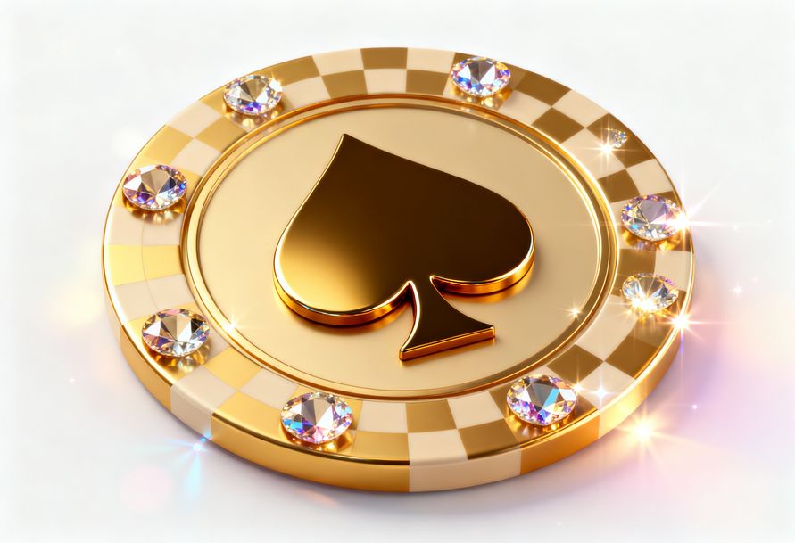 Local Casinos vs International Casino Platforms: A Comprehensive Comparison