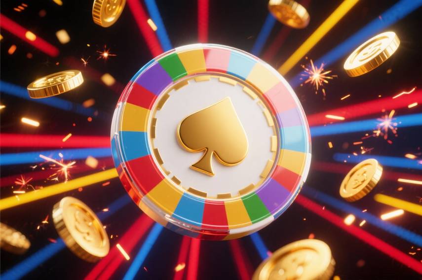 Lucky Bird Casino: Warum ist es in meinem Land blockiert?