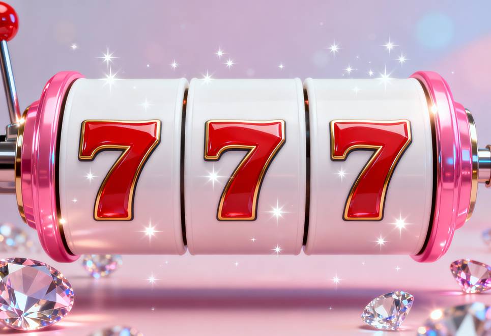 Magic Win Casino Registration: Your Step-by-Step Guide & Template