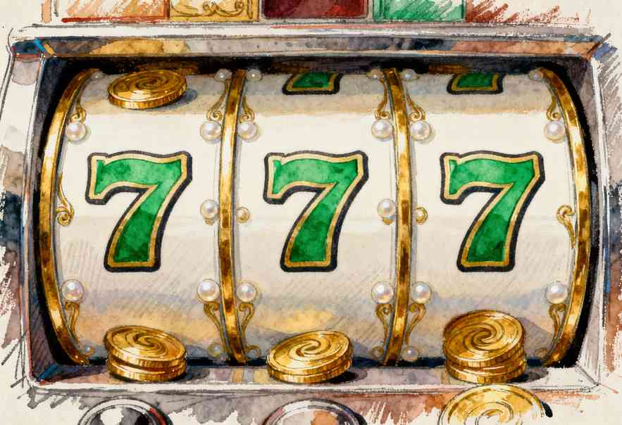 Master Template for Contacting Harrys Casino Support: Get Your Issues Resolved Quickly