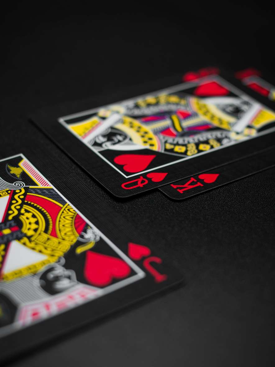 Maximale Karamba Casino Bonus Ausnutzen: So geht's!