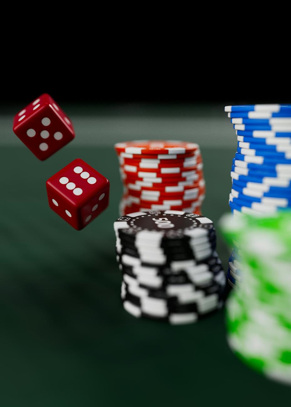 Maximize Your Xtraspin Casino Bonus: A Comprehensive Guide