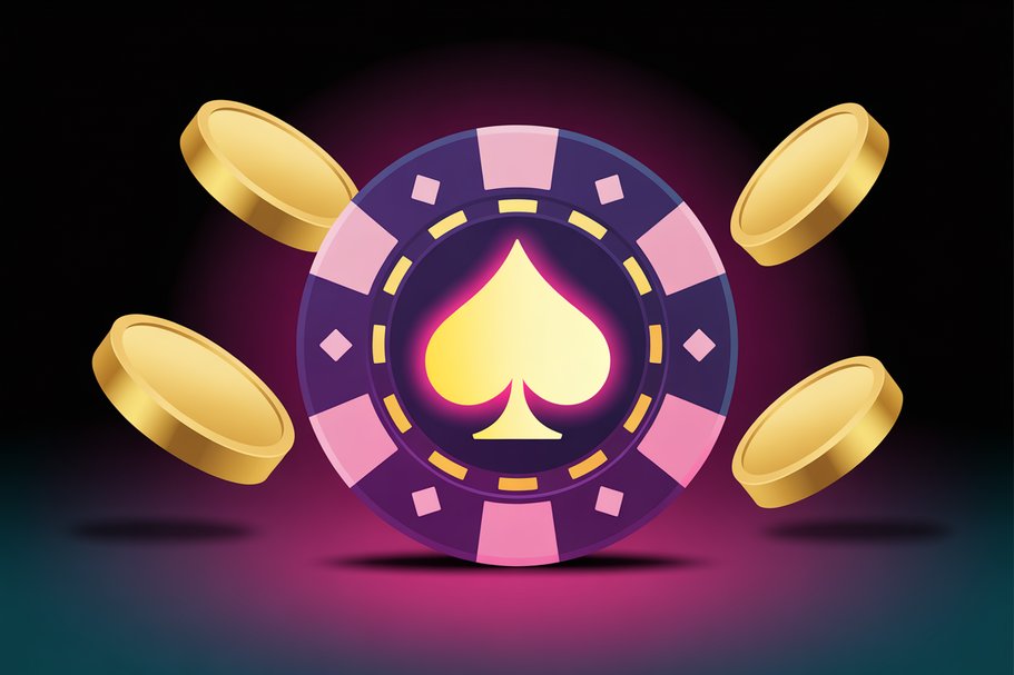 Maximize Your Xtraspin Casino Bonus: A Comprehensive Guide