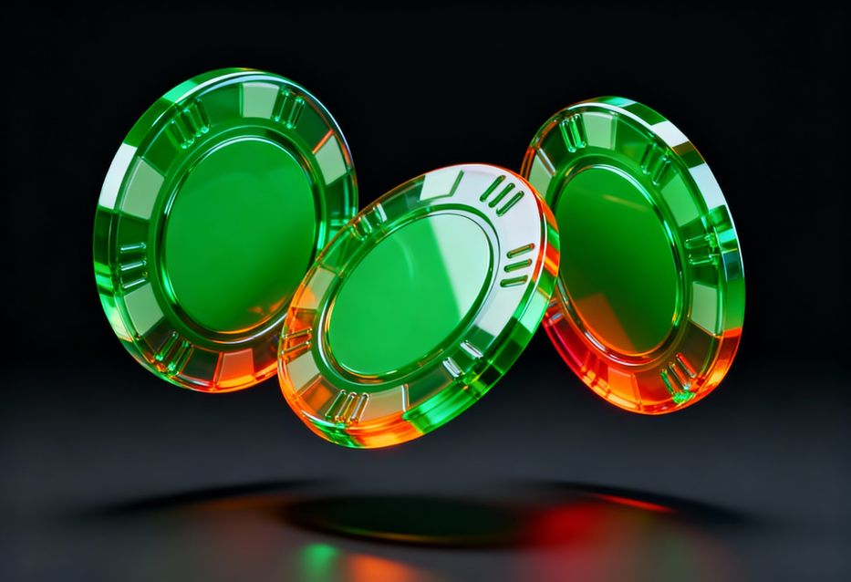 Mode Démo Gratuit pour les Jeux dans les Casinos Uniques