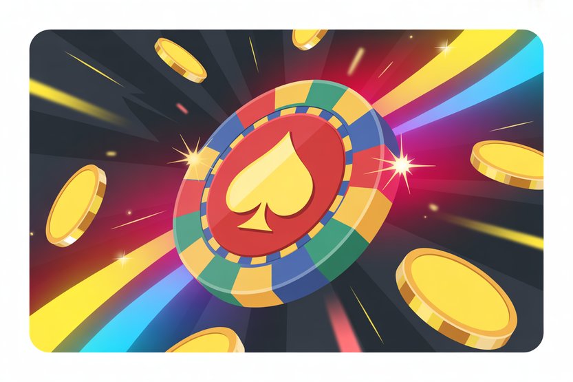 Mode Démo Gratuit pour les Jeux dans les Casinos Uniques