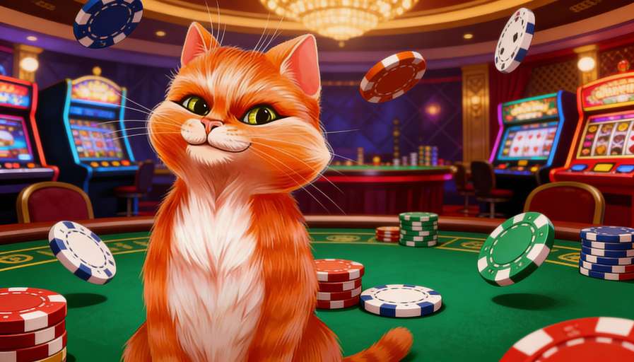 N1 Casino Risks: Understanding the Potential Downsides Before You Play N1 Casino Risks: Understanding the Potential Downsides Before You Play