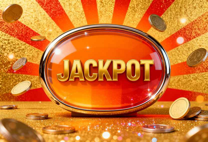 Online Casino Auswahl: Worauf Sie wirklich achten müssen