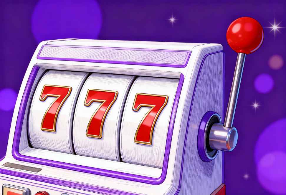 Paradise 8 Casino Konto Löschen: Eine Schritt-für-Schritt Anleitung