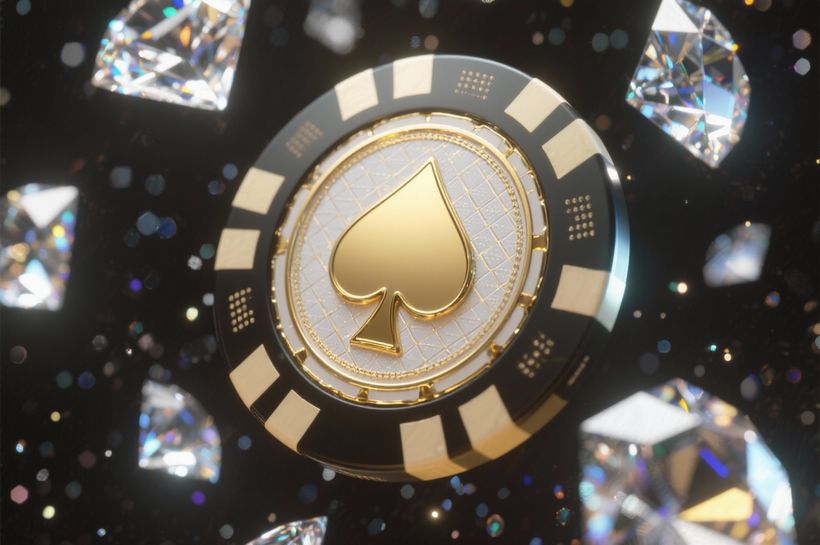 Problèmes de Retrait au Casino Evolve : Guide Complet et Solutions