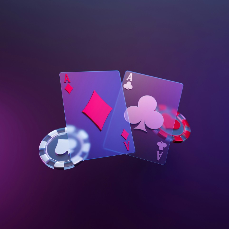 Rockstar Casino iOS App: Alles, was Sie wissen müssen!
