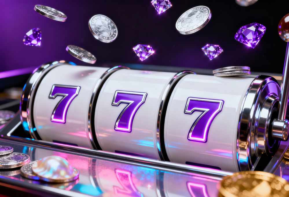 Slotastic Casino Gaming Problems: A Comprehensive Guide