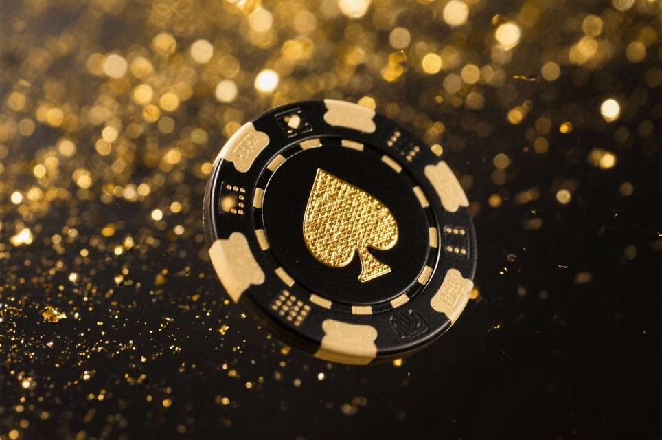 Slotastic Casino Gaming Problems: A Comprehensive Guide