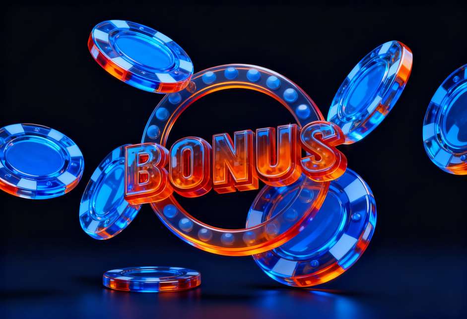 slotexo casino payment delays
