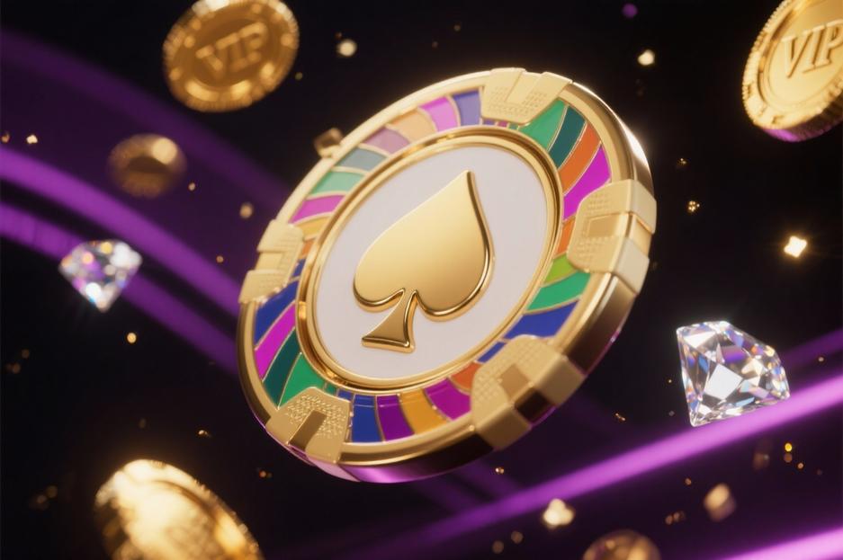 slotexo casino payment delays