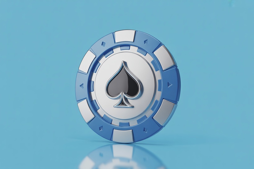 Spingranny: Strategie Vincenti per Dominare il Gioco Spingranny: Strategie Vincenti per Dominare il Gioco