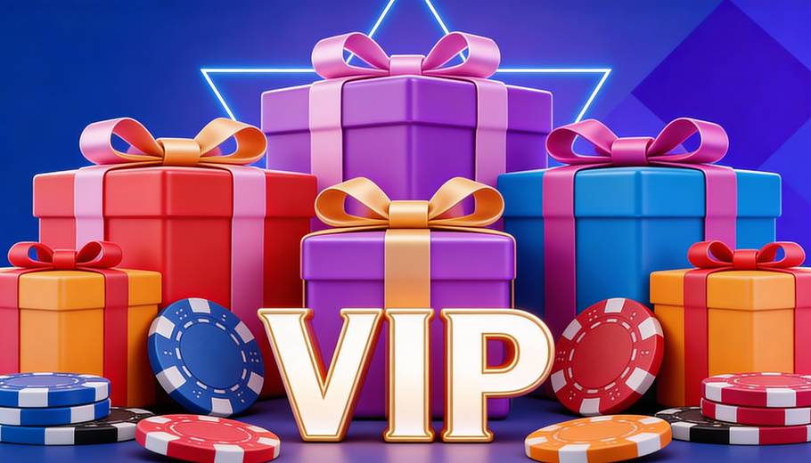 Spingranny: Strategie Vincenti per Dominare il Gioco Spingranny: Strategie Vincenti per Dominare il Gioco