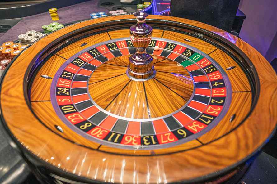 Top 7 Stratégies Infaillibles pour Gagner sur MoiCasino
