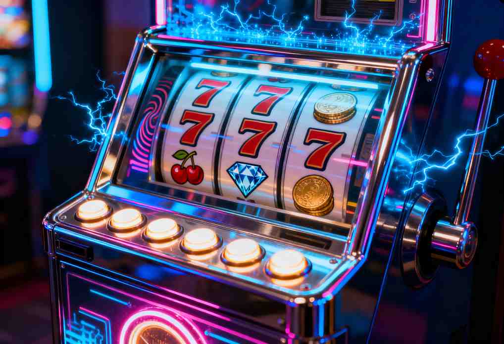 Understanding RTP and Volatility: Your Guide to Smarter Casino Gaming
