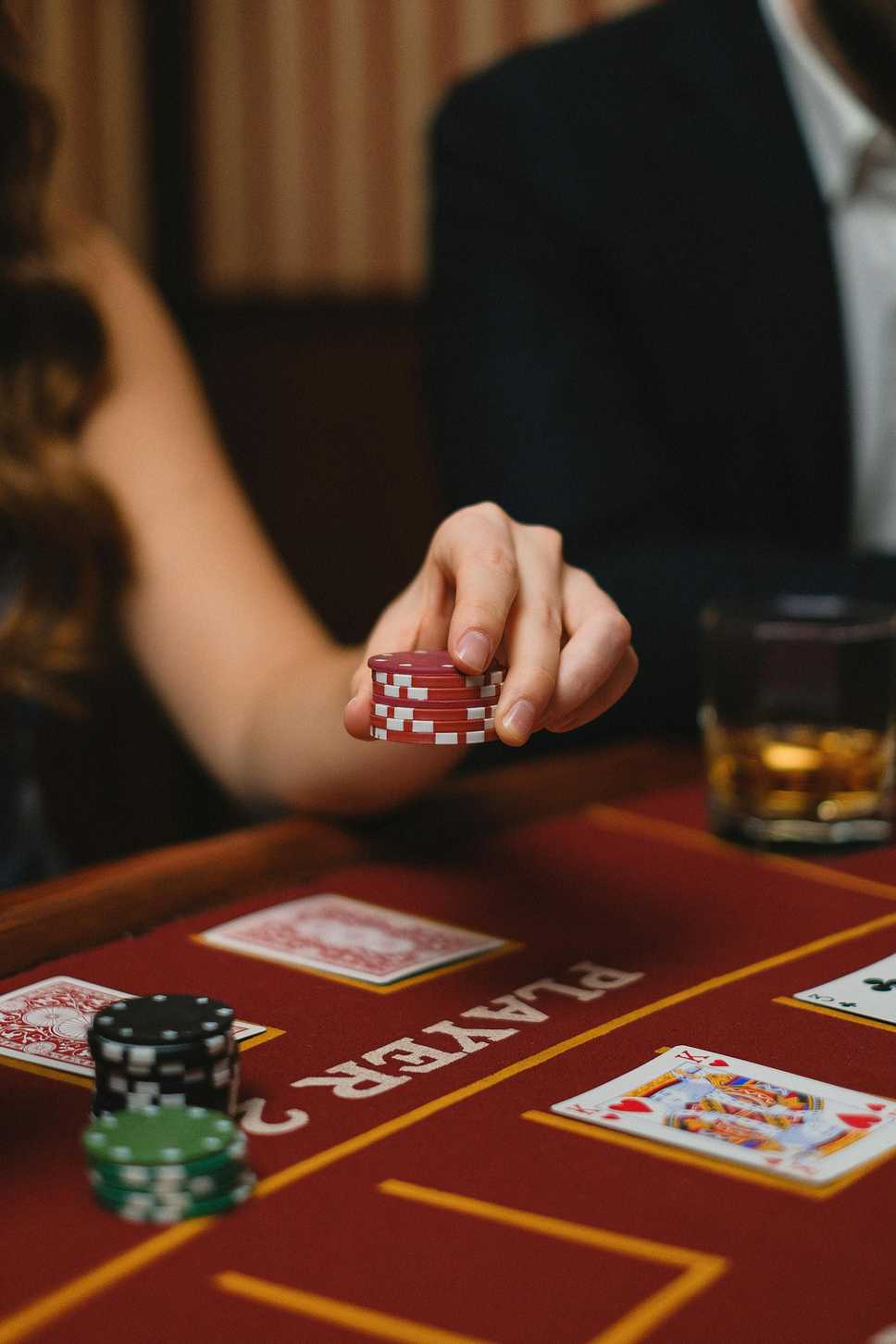 What is True Fortune Casino: Complete Guide to Gaming Excellence