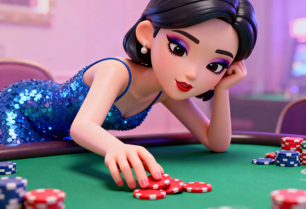 Why Choose Lucky Hunter Casino Over the Competition? Your Ultimate Guide