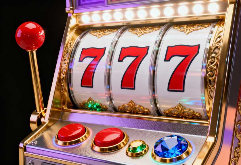 Candy casino casino doesn't work in my region