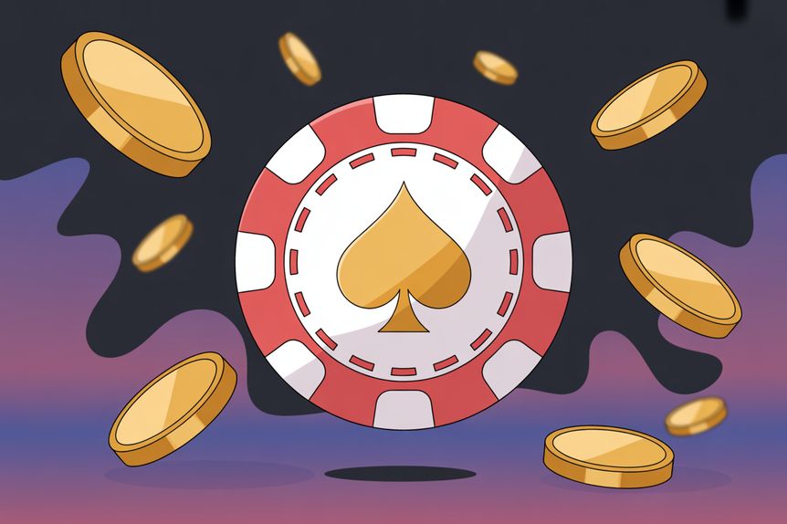 Candy casino casino doesn't work in my region